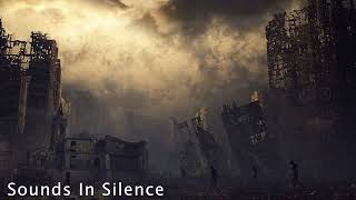 If The World Was Ending slowed  Reverb