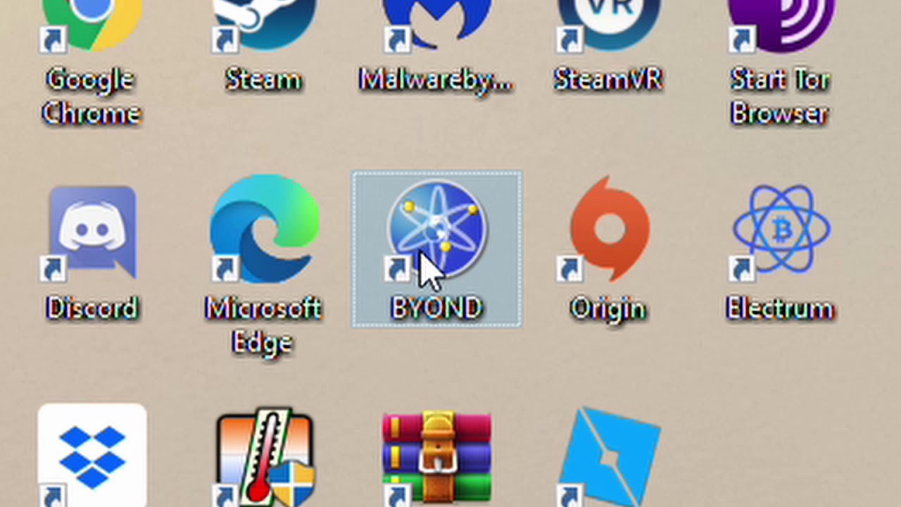 How To Own SS13 Admins