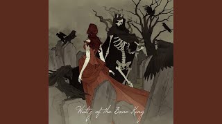 Download Lagu Waltz of the Bone King MP3