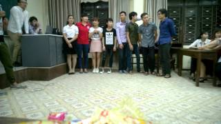 WP 20160414 010