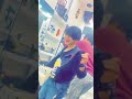 عباس ركابي يركص حلو سمعها