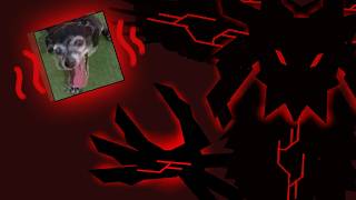 I Hated This Level...