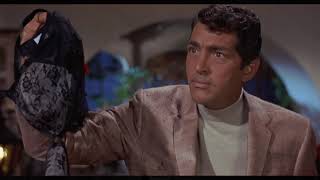 Download Lagu Dean Martin  Mama Roma MP3
