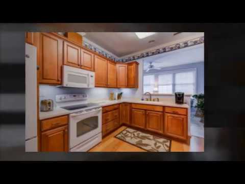 3386 Laurel CIR, Roanoke, VA home video tour