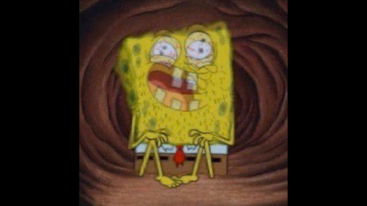 MY DREADLOCKS FALLING OUT..