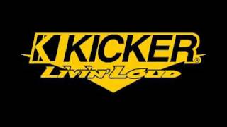 dj andri apen dance mix