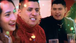 La Banda 614- Navidad Sin Ti (Video Oficial)