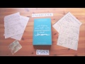 End of video