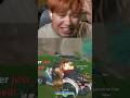 フォートナイトをぶっ壊した配信者...😂【フォートナイト】