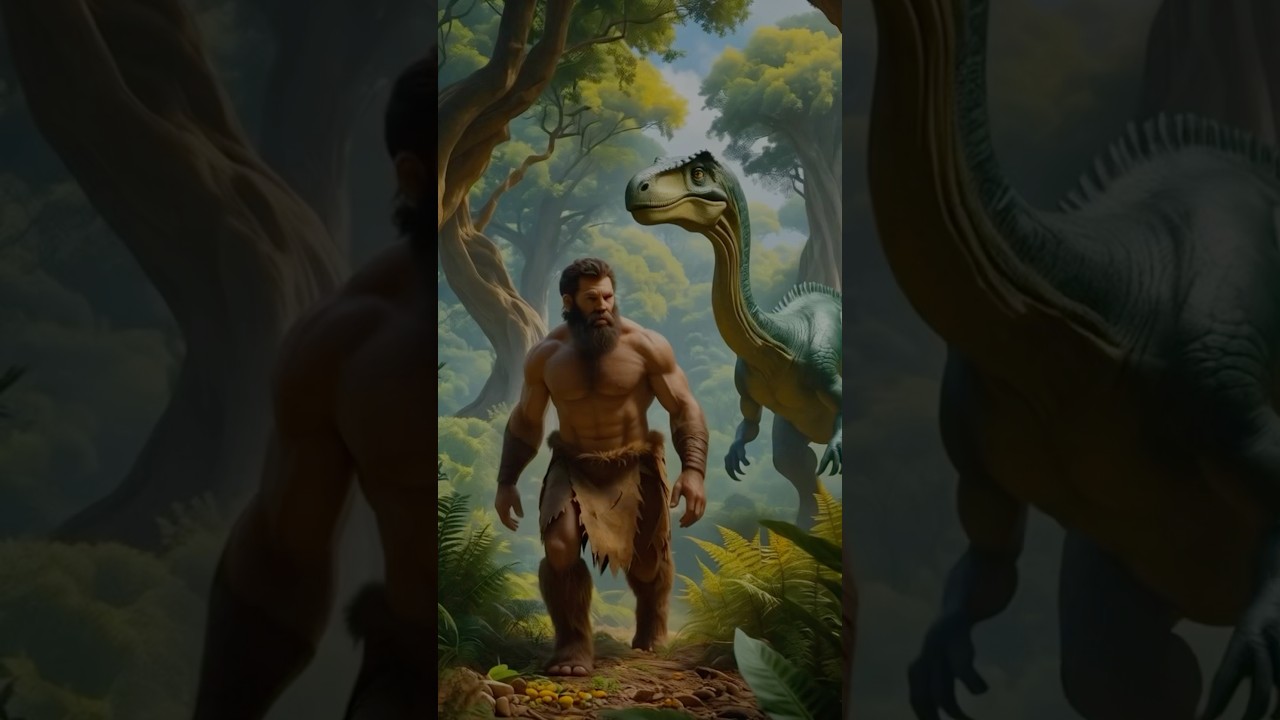 A Thorn, A Flame, A Friend #trendingshorts #viralvideo #kidsvideos #subscribe #like #comment #yt #ai