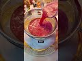Summer Special WATERMELON LEMONADE