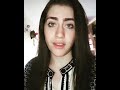 ه مت بظ بي ج ف لا Aliaa Mohamed علياء محمد 
