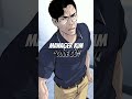 Loid forger vs manager kim  spy  family vs manager kim anime manhwa