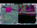 Cruelty Squad - Mall Madness (15.699 IGT, Normal)