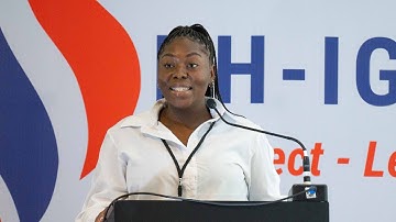 Resources and opportunities for learning and teaching digital and computational skills | DH-IGNITE