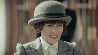 Arsenal Military Academy Ep33 [ENG SUB]