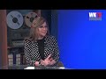 WKTV Soundbites Español-Sergio Cira Reyes Catalizador de Justicia Climática de Urban Core Collective