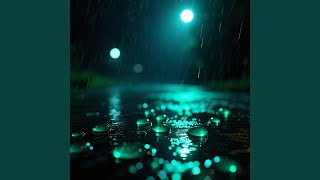 Emerald Rain Tonight