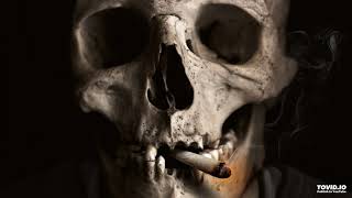 In The Pit Feat. Northside Nate