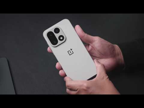 4 MOVILES QUE DESTROZAN AL IPHONE