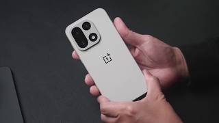 4 MOVILES QUE DESTROZAN AL IPHONE