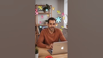 How to Batch Rename Files on Mac | #recoverit #recoverdeletedfiles#datarecovery