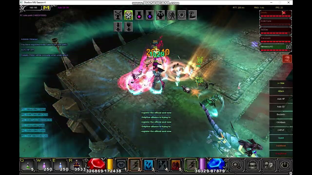 bandicam 2026 01 11 18 56 03 346 2