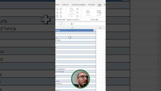 Elenco A Discesa Con Ricerca Parziale Del Testo Di Default In Excel 365