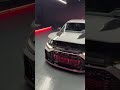 Audi RS 6 GT Out Of This World Audi Rs6 Supercars Fastcars Viral Shortsfeed