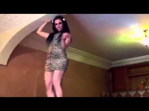 Best song ever (Sina Maroc)