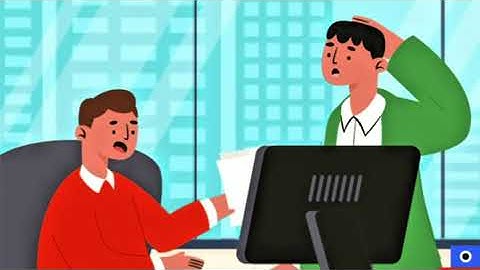 From Chaos to Clarity with mutherboard ✨