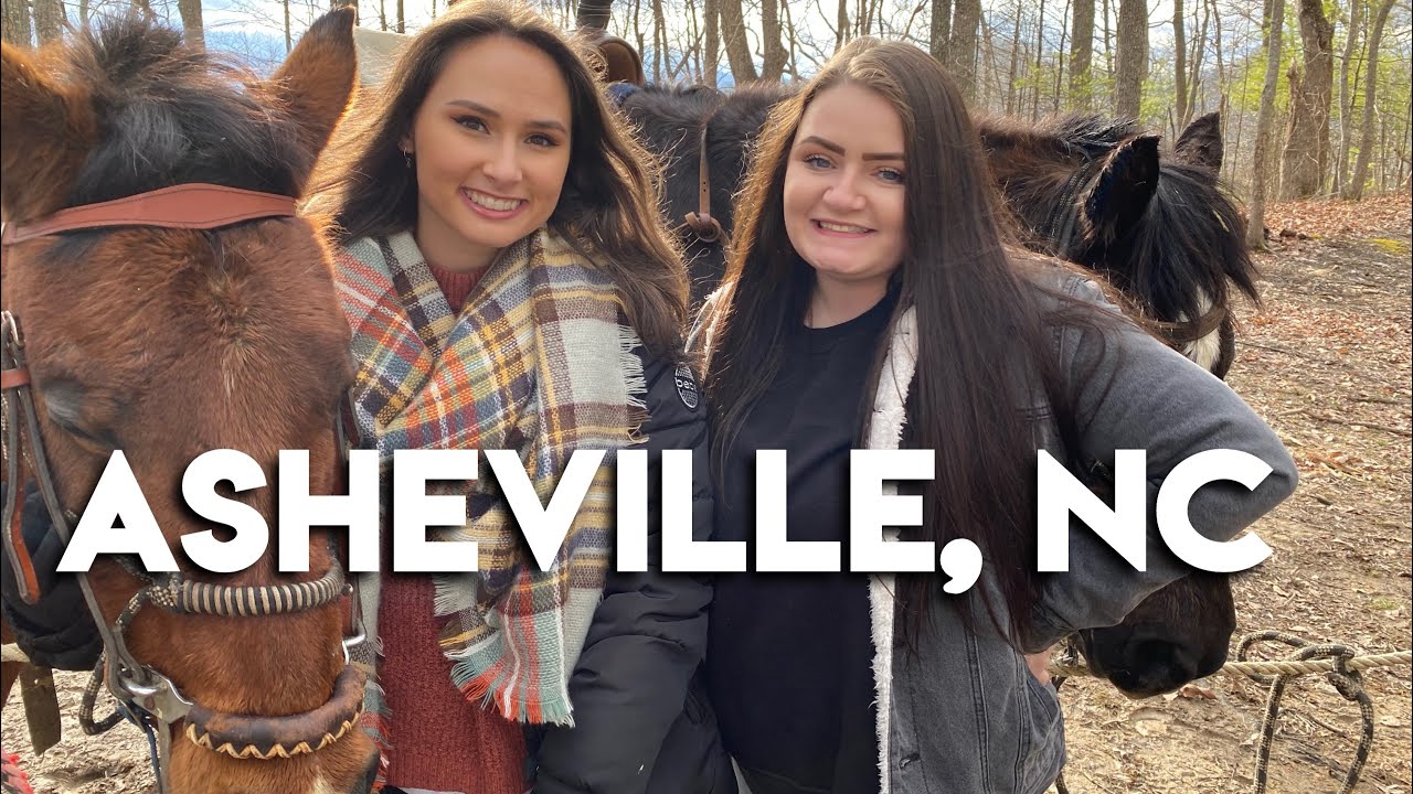 Unc Asheville Spring Break Unc Asheville Spring Break