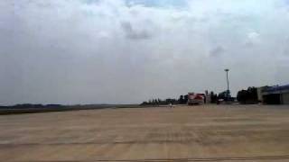 MOV02482.MP4