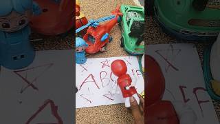 Minutes Satisfying with Unboxing Hello Kitty Kitchen Set | How to Make Mini Kitchen Set ASMRl