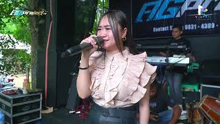 New Style Of Music Ag Project Perih - Tiara Andini -