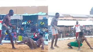 Dogon Shamsu Yabuge Gali Shagon Dogon Auta Manun Kwalabe Yabuge Shagon Abucingam