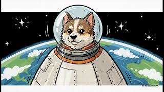Eduheal Foundation Space Science Olympiad Class 4 | Astronomy Basics &amp; Olympiad Practice   @eduheal