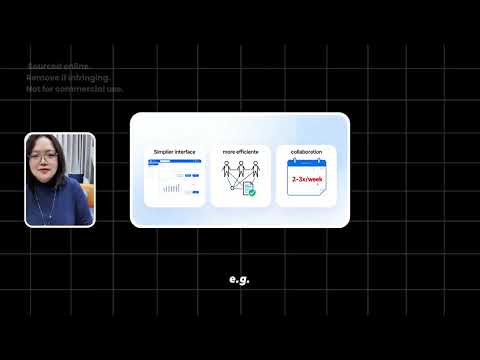 How To Find Those Who Almost Became Your Customers