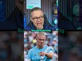 Man City Can Still WIN THE LEAGUE! 🏆
