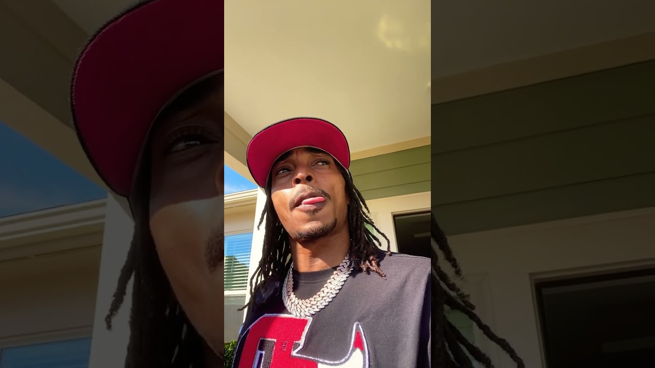 Watch Iโm just saying #diddy #music #comedy #justsaying #comedyfilms on YouTube Watch Iโm just saying #diddy #music #comedy #justsaying #comedyfilms on YouTube