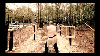 Swords Guanlet Light