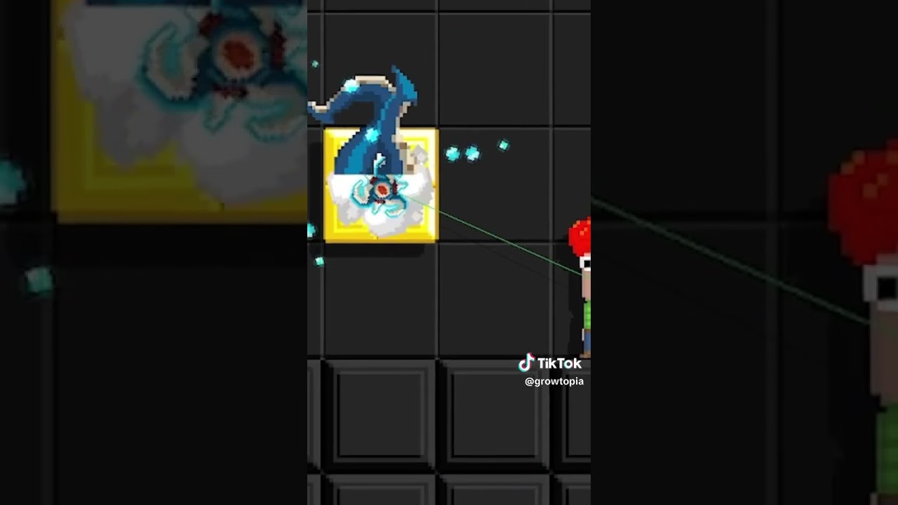 Ending this year’s Wonder Week with the Crack-a-lackin Kraken! Available this 15th of October 🐙