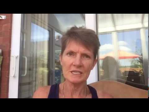 Why our patients choose Munro Hall