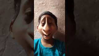 langda aam