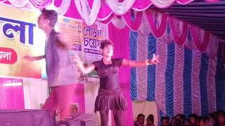  Gore Gore Mukhde Pe Kala Kala Til Hai Hindi Song