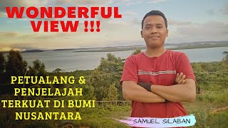 Indahnya Wisata Negeri Di Atas Angin I Piayu - Batam