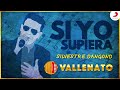 Si Yo Supiera, Silvestre Dangond - Letra Oficial