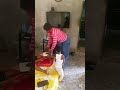 يوم التسليم لم يكن سهلا علي إطلاقا فيروسي كوميديا مدونة فيديو قصيرة مدونة فيديو