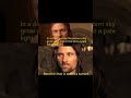 Sunset Middle-Earth meme #thelordoftherings