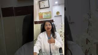 Do treat your children crooked teeth with Orthodontic treatment # dr. Alka khade